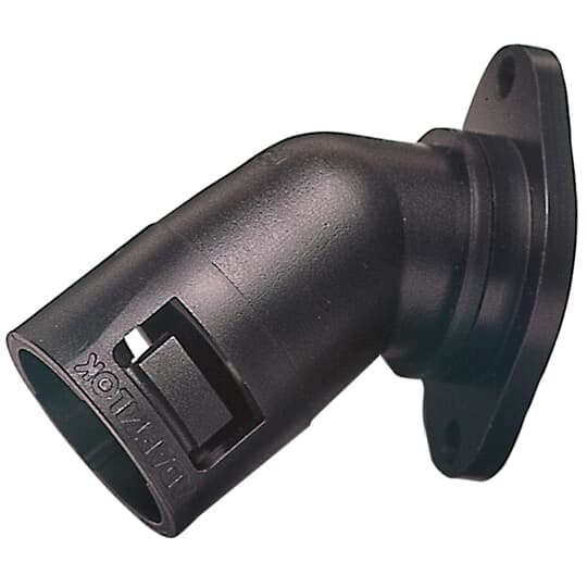 Adaptaflex AL16/FL/45/BL 7TCA296000R0334