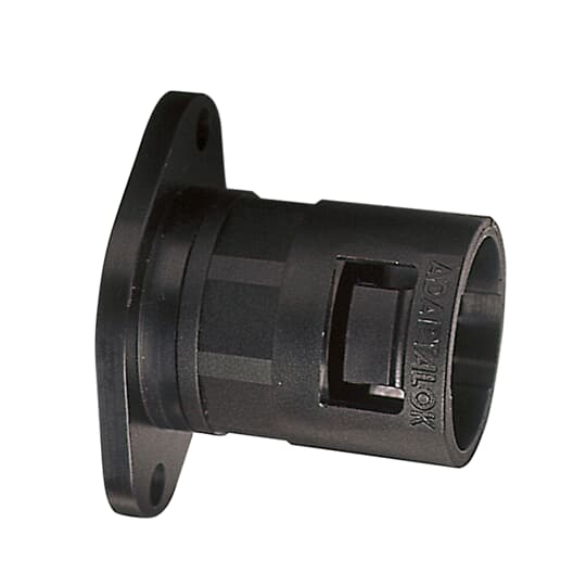 Adaptaflex AL16/FL/A/BL 7TCA296000R0335