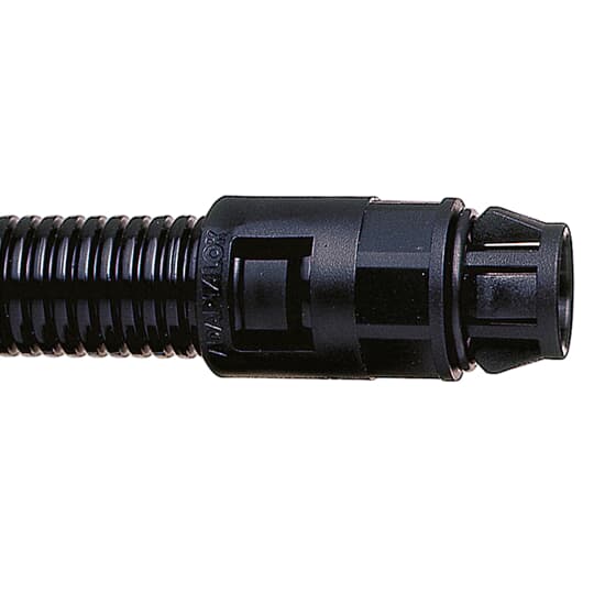 Adaptaflex AL16/KM20/A/BL