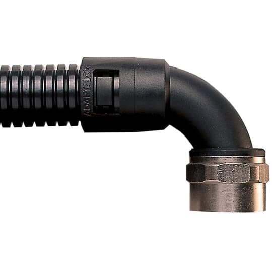 Adaptaflex AL16/PG11/CSF90/BL 7TCA296000R0425
