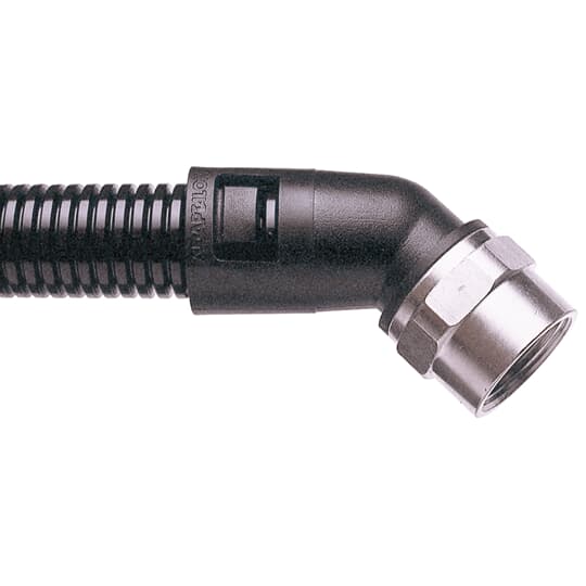 Adaptaflex AL16/PG11/SF45/BL 7TCA296000R0434