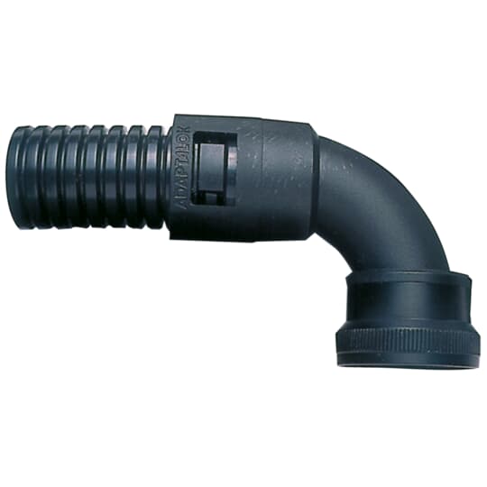 Adaptaflex AL16/U063/C90/000620