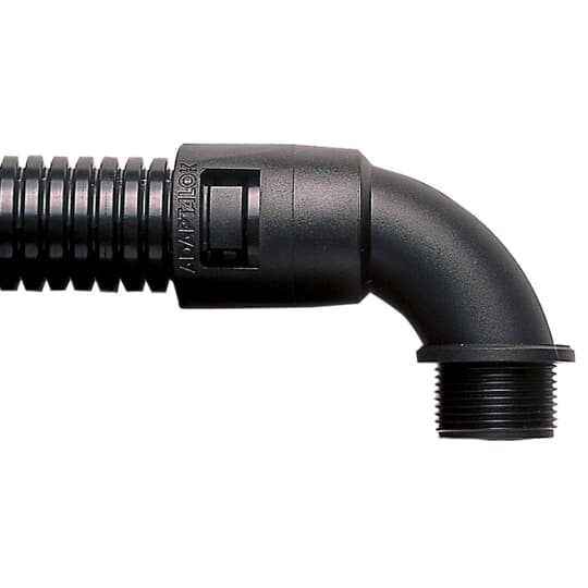 Adaptaflex AL21/PF050/C90/BL 7TCA296000R0629