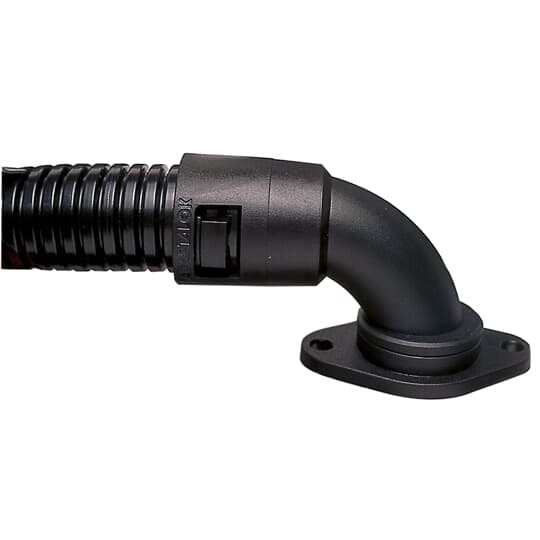 Adaptaflex AL28/FL/C90/BL