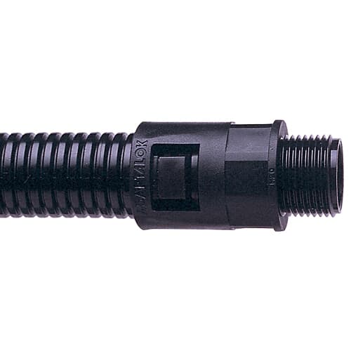 Adaptaflex AL28/M25/PPA/BL 7TCA296000R0819