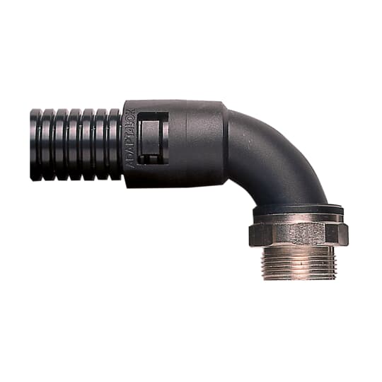 Adaptaflex AL54/PG48/CS90/BL