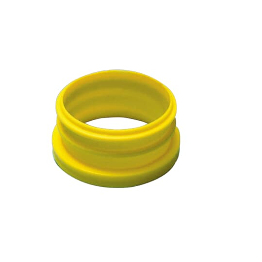 Adaptaflex ALS28/C