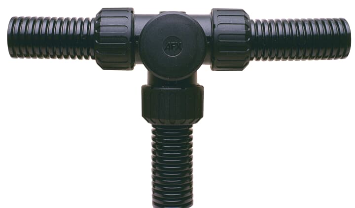 Adaptaflex AR13X3/T/BL