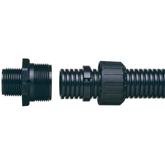 Adaptaflex AR21/PG16/A/BL 7TCA296000R1429