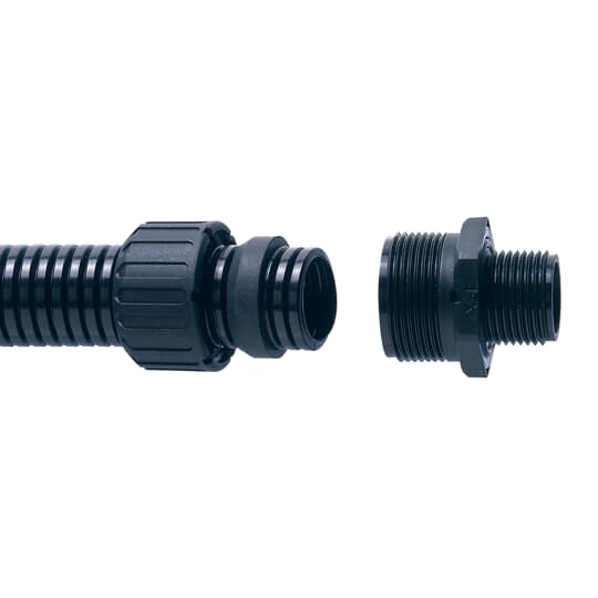 Adaptaflex ASC34/PG29/A/BL 7TCA296000R1535