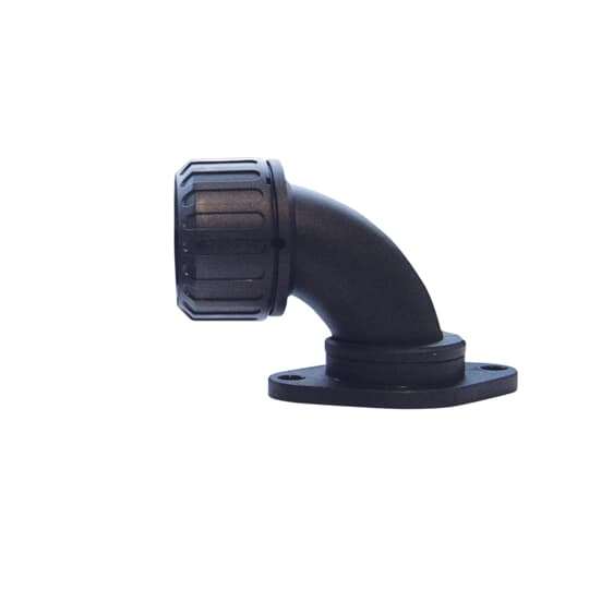 Adaptaflex ASF13/FL/C90/BL