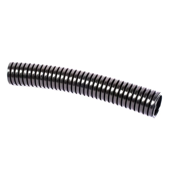 Adaptaflex PACH28/BL/50M