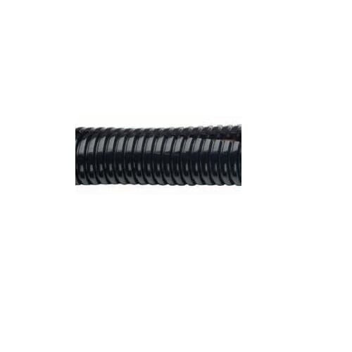 Adaptaflex PACL34-S/BL/50M 7TCA296000R1933