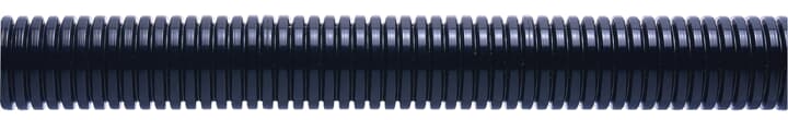 Adaptaflex PACL34/BL/50M 7TCA296000R1937