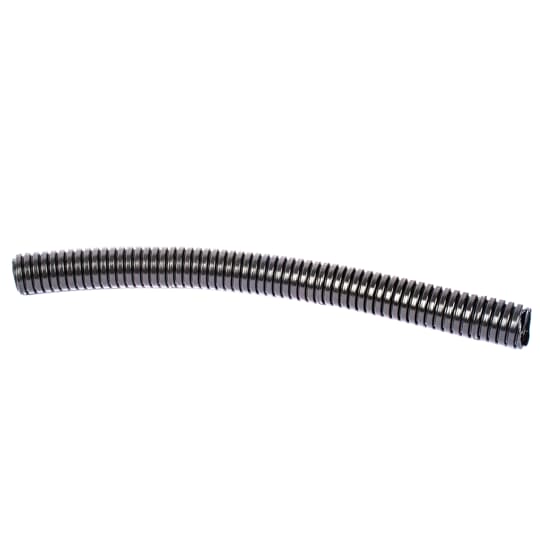 Adaptaflex PAFS21/BL/50M 7TCA296000R2207
