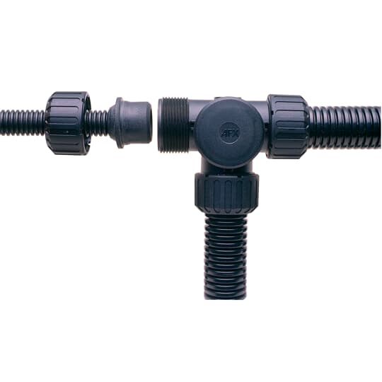 Adaptaflex RK28-13