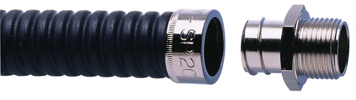 Adaptaflex S12/PG9/A