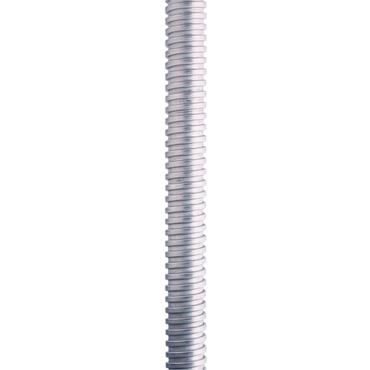 Adaptaflex S16/50M