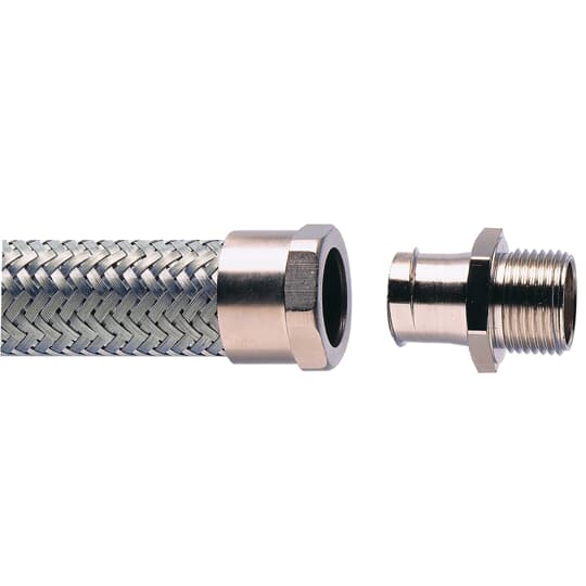 Adaptaflex S32/M32/A 7TCA296010R0123
