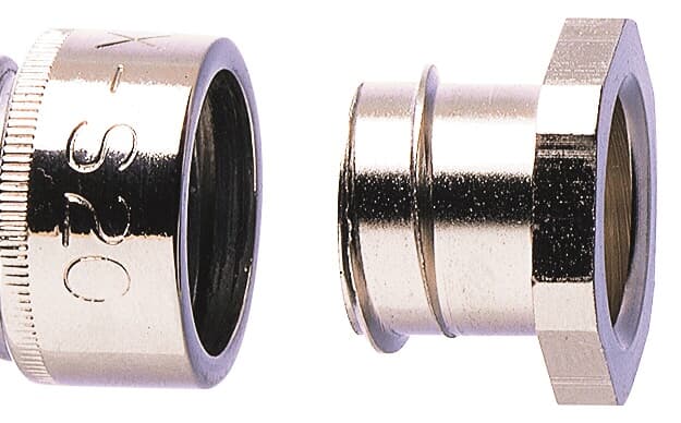 Adaptaflex S63/61/C
