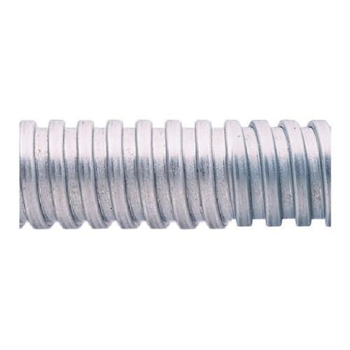 Adaptaflex S75/25M 7TCA296010R0188