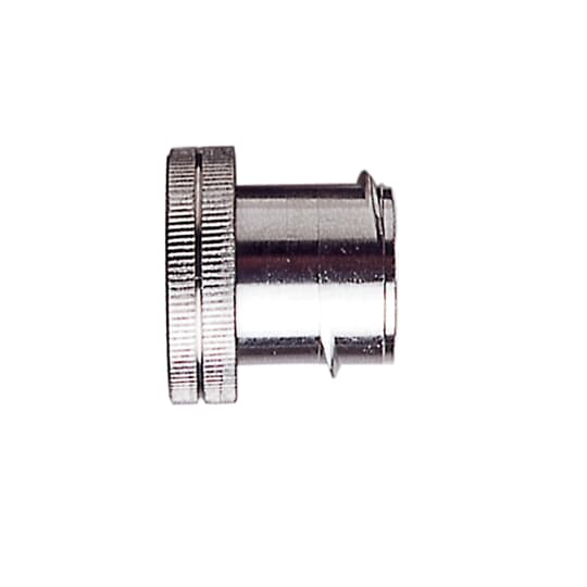 Adaptaflex SP12/E
