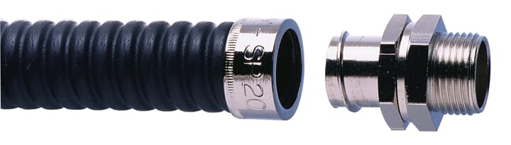 Adaptaflex SP12/PG9/B 7TCA296020R0069