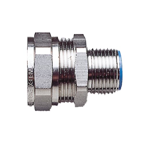 Adaptaflex SP20/050/M 7TCA296020R0128