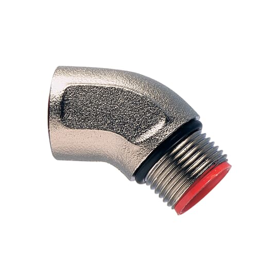 Adaptaflex B/050/45