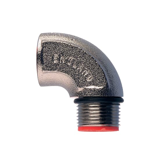 Adaptaflex B/PG11/90