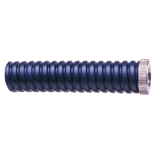 Adaptaflex SPL12/E