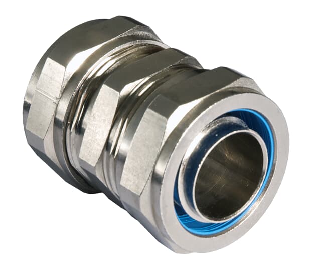 Adaptaflex SPL63/U/M