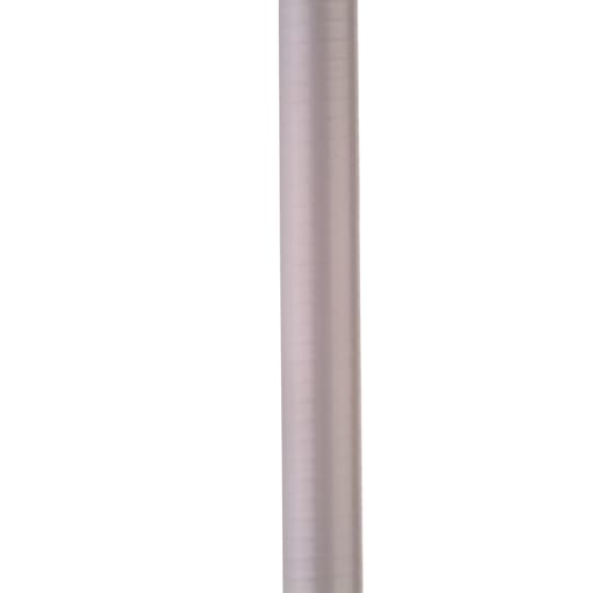 Adaptaflex SPUL40/25M 7TCA296030R0372