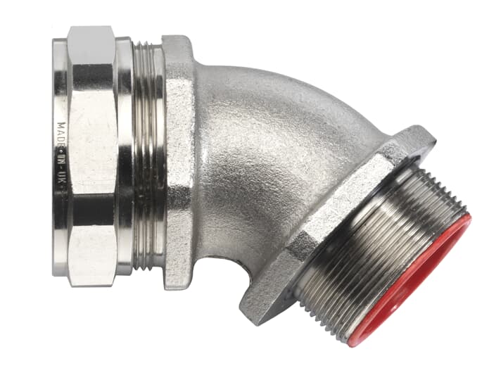 Adaptaflex SPL63/M63/C45 7TCA296030R0387