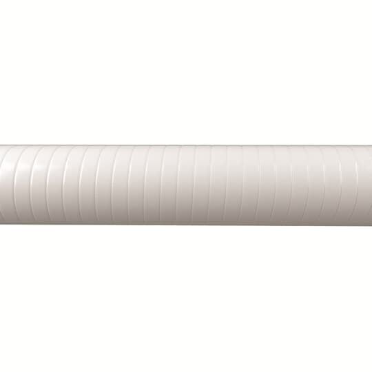 Adaptaflex SSAMHL25/25M 7TCA296030R0514