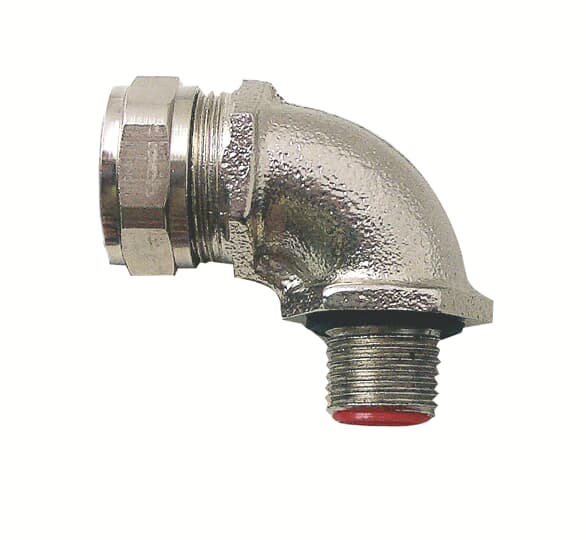 Adaptaflex SPL40/125/C90