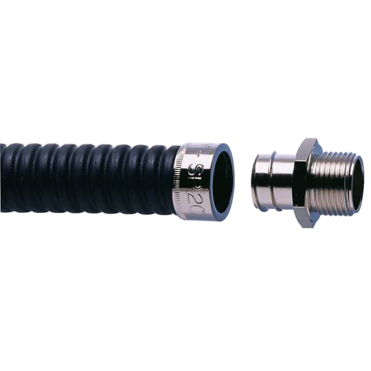 Adaptaflex SB40/M40/A 7TCA296040R0076