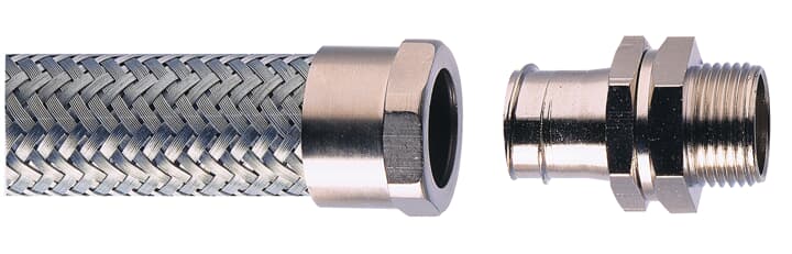 Adaptaflex SB50/M50/B 7TCA296040R0084