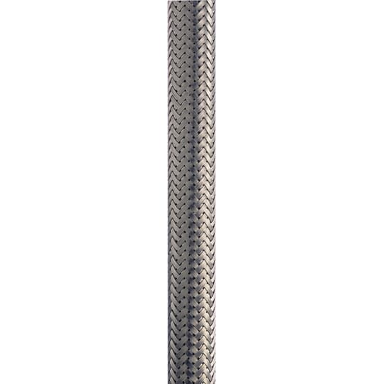 Adaptaflex SPB20/25M 7TCA296040R0122