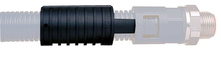 Adaptaflex AL42RT