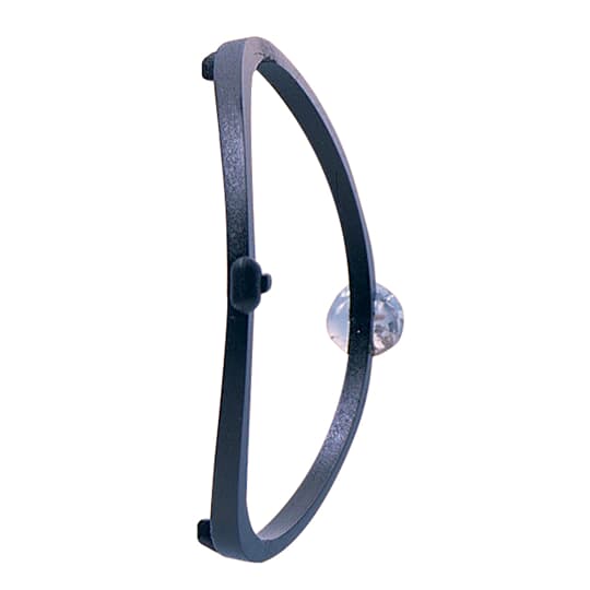 Adaptaflex AWB13