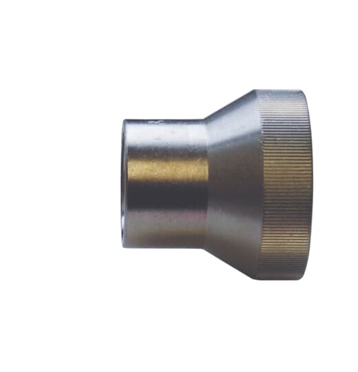 Adaptaflex B/075UNEF-M16/TC 7TCA296050R0084