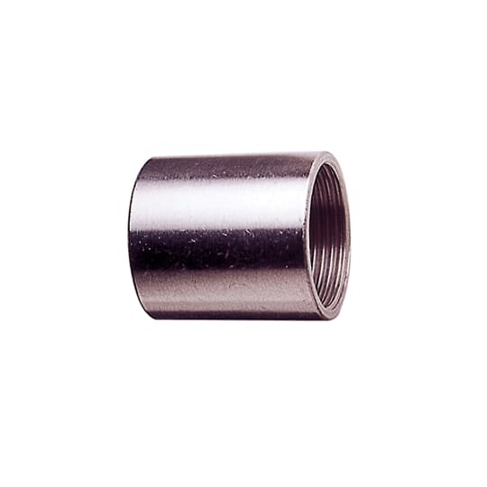 Adaptaflex B/M63/C