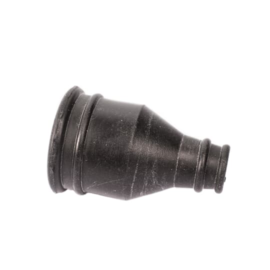 Adaptaflex GZ36