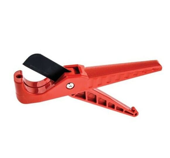 Adaptaflex KWIKCUT