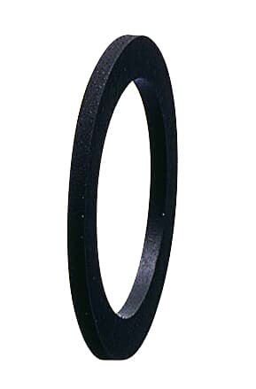 Adaptaflex SW038