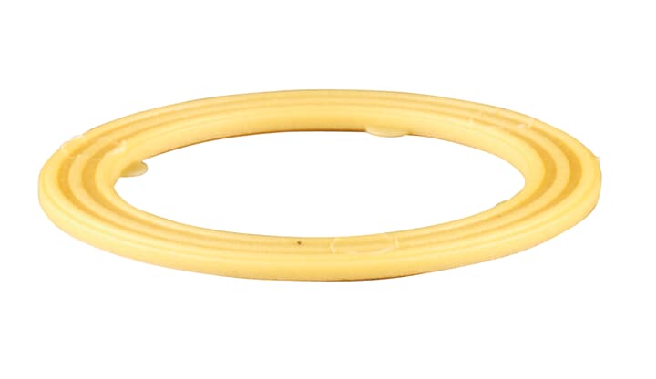Adaptaflex SWM32NY 7TCA296050R0505