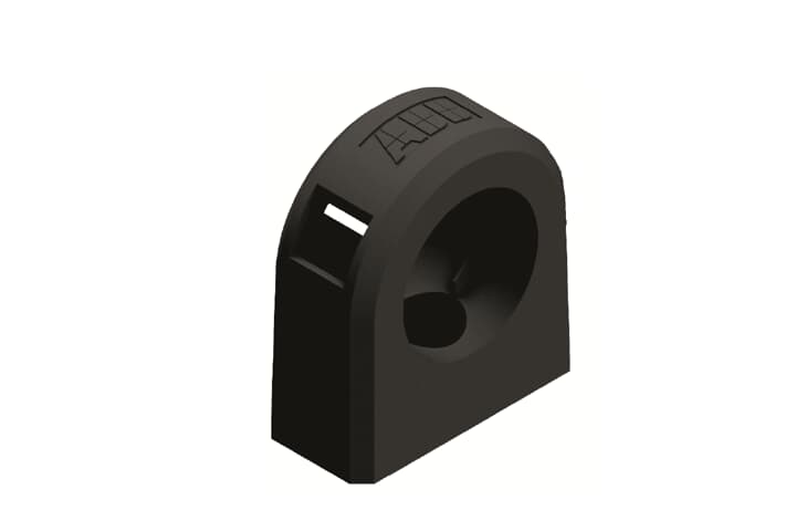 Adaptaflex ACB54V2 7TCA296050R0573