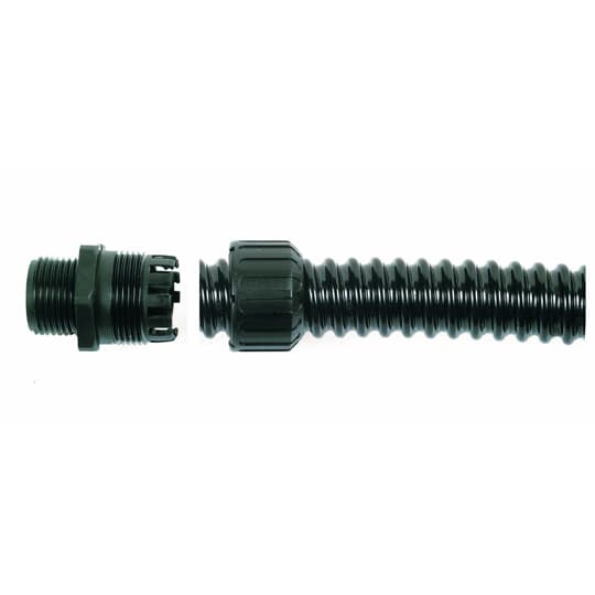 Adaptaflex RF20/M20/A/BL 7TCA296060R0065
