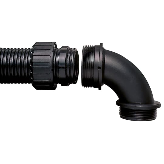 Adaptaflex KC16/M16/C90/BL 7TCA296090R0003